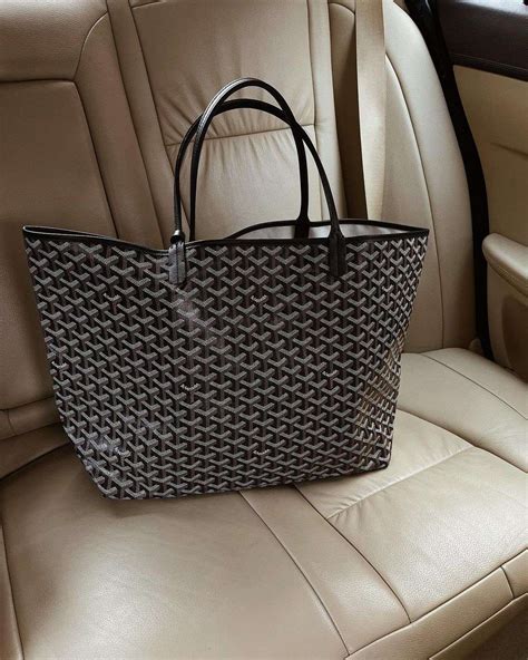 goyard suitcase price|goyard bag price 2022 euro.